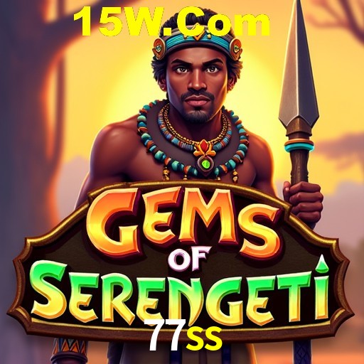 A Experiência Imersiva dos Cassinos Ao Vivo no 77ss