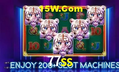 Estatísticas do Jogo 77ss