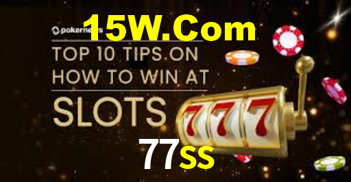 77ss bet