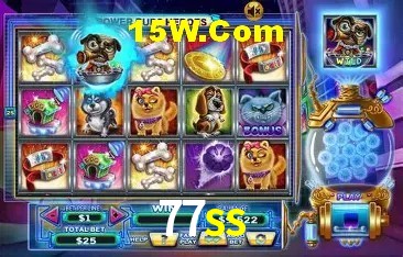 Sistemas de Segurança 77ss