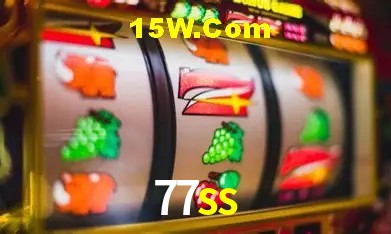 Benefícios da Conta 77ss