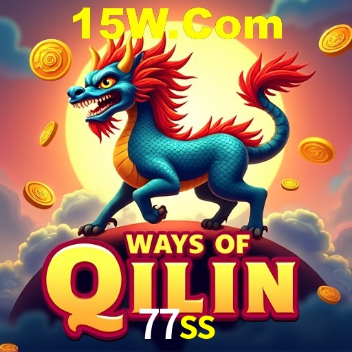 Apostas de Tênis 77ss
