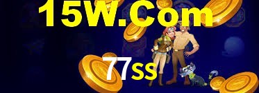 77ss,77ss.com