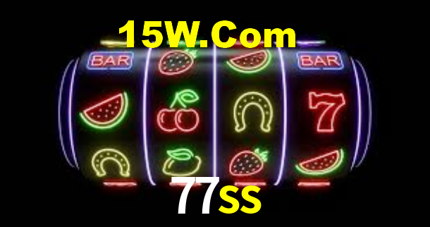 77ss