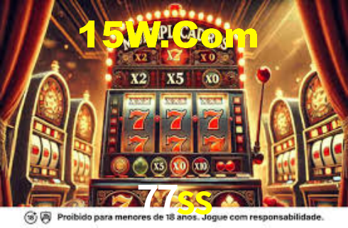 Bônus Generosos e Exclusivos no 77ss para Você!