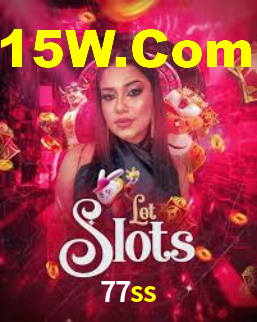 77ss bet