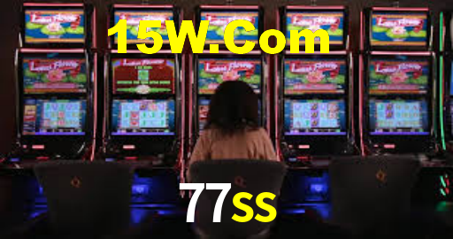 77ss.com