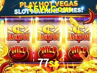 Login Seguro 77ss