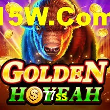 APP oficial da 77ss para mobile