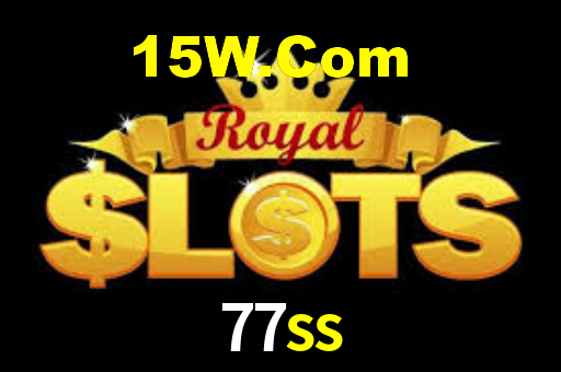 77ss,77ss.com