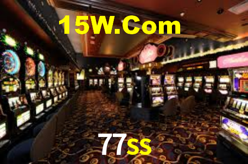 77ss.com