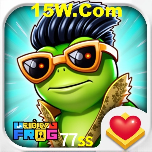 Jogo Spaceman 77ss