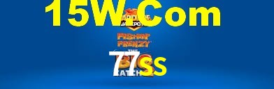 Programa VIP 77ss