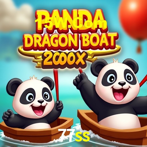 Provedores de Jogos 77ss
