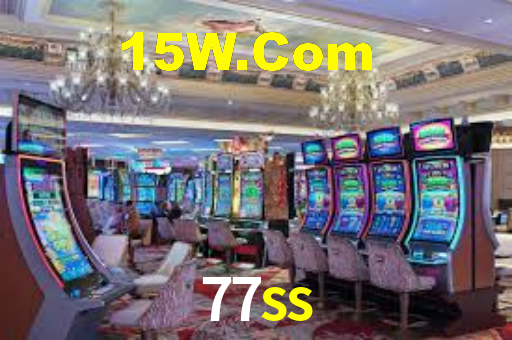 77ss.com