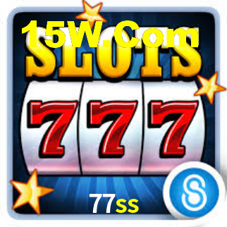 Interface do App 77ss