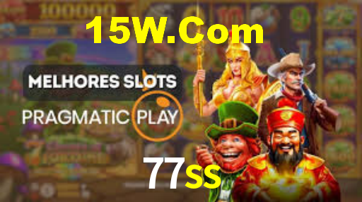 77ss,77ss.com