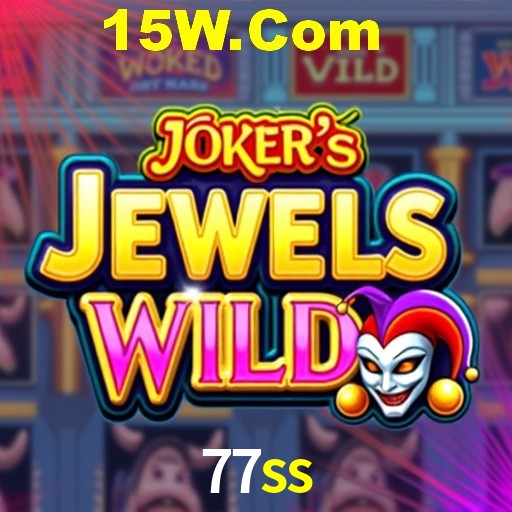Casino Ao Vivo 77ss