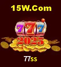 Ofertas Exclusivas 77ss