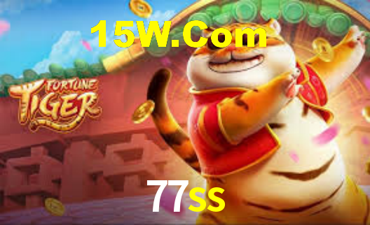 77ss.com