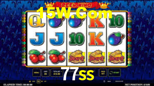 77ss,77ss.com